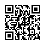 8LT521F16SA QRCode