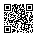 8LT521F16SB QRCode