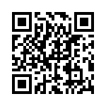 8LT521F16SC QRCode