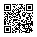 8LT521F16SD QRCode