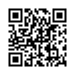 8LT521F16SN-LC QRCode