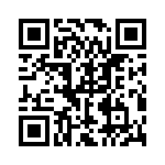 8LT521F35AA QRCode