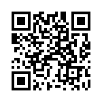 8LT521F35AN QRCode