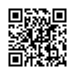 8LT521F35BB QRCode