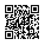 8LT521F35PA-LC QRCode