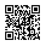 8LT521F35PN-LC QRCode