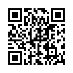 8LT521F35SD-LC QRCode