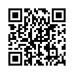 8LT521F35SN-LC QRCode