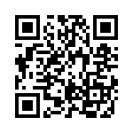 8LT521F39AB QRCode