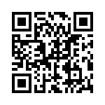 8LT521F39AD QRCode