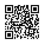 8LT521F39BC QRCode