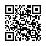 8LT521F39PB QRCode