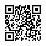 8LT521F39PC QRCode