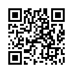 8LT521F39PN QRCode