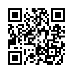 8LT521F39SC QRCode