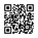 8LT521F39SN QRCode