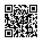 8LT521F41AC QRCode