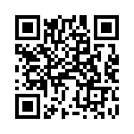 8LT521F41PA-LC QRCode