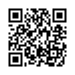 8LT521F75BA QRCode