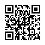 8LT521F75PA-LC QRCode