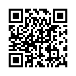 8LT521F75PB-LC QRCode