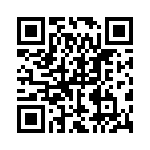 8LT521F75PD-LC QRCode