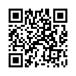 8LT521F75PD QRCode