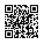 8LT521F75SA-LC QRCode