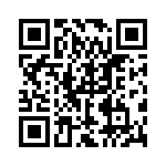 8LT521F75SB-LC QRCode