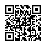 8LT521F75SB QRCode