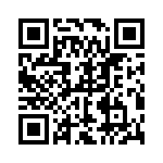 8LT521Z11PA QRCode