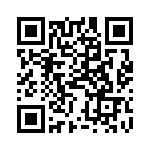 8LT521Z35BA QRCode