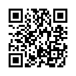 8LT521Z35PA QRCode