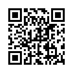 8LT521Z39PA-LC QRCode