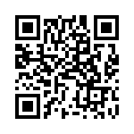 8LT521Z41PA QRCode