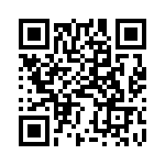 8LT521Z75PA QRCode