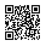 8LT523B21PA QRCode