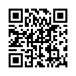 8LT523B21SA-LC QRCode