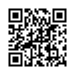 8LT523B21SN-LC QRCode