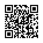 8LT523B35PB-LC QRCode