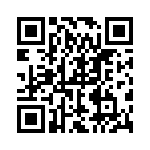 8LT523B35SA-LC QRCode