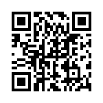 8LT523B35SB-LC QRCode