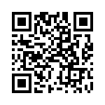 8LT523B53AB QRCode