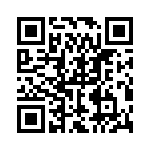 8LT523B53BA QRCode