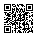 8LT523B53SN QRCode