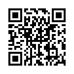 8LT523B54BA QRCode