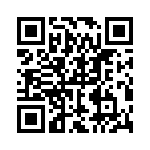 8LT523B54SA QRCode