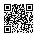 8LT523B54SB QRCode