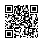 8LT523B54SC QRCode