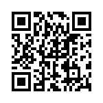 8LT523B54SN-LC QRCode